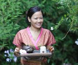 Thai Spa imagen 3