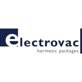 electrovac germany GmbH