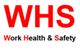 WHS - Work Health & Safety