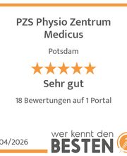 werkenntdenBESTEN.de Qualitätssiegel