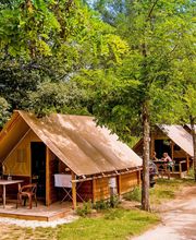 Les Coudoulets image 1