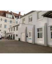 Taebel Inh. Martin Rose e. K. Bild 5