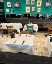 Artho Bodenideen AG Bild 7