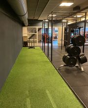 Basic-Fit 24/7 afbeelding 4