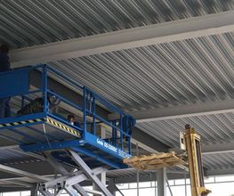 HB Montatech GmbH Bild 9