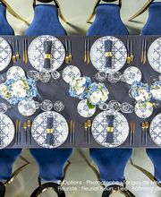 Options (Schweiz) AG / Events Zurich Bild 13