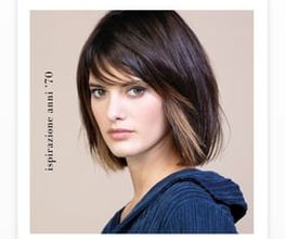 Team Laura Compagnia Della Bellezza Parrucchieri Bild 6