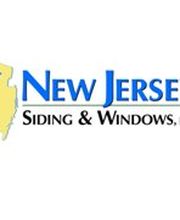 New Jersey Siding & Windows, Inc. image 1