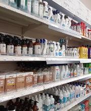 Weldom Macon image 10