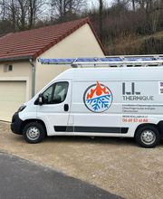 LL Thermique image 5