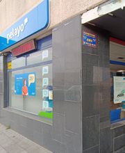 Oficina Seguros Pelayo imagen 2