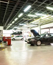 Rodi Motor Services imagen 2