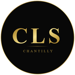 CLS Chantilly