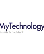 MY TECHNOLOGY image 2