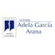 logo_adelagarcia.jpg