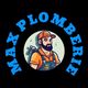 Max plomberie