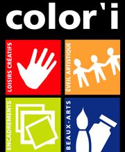 Color'I image 5