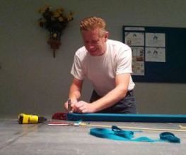 Billards Remond image 12
