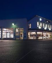 AVP AUTOLAND GmbH & Co. KG Bild 1