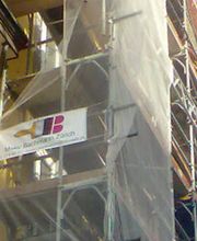 Maler Bachmann Bild 3