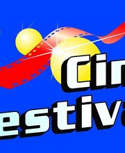 Ciné Festival image 7