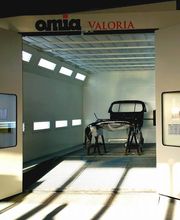 Carrosserie Palace Sàrl Bild 4