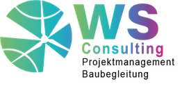 WS Consulting