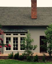 CertaPro Painters of Jackson, MS image 1