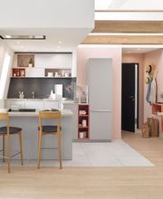 CUISINELLA NORT-SUR-ERDRE image 13