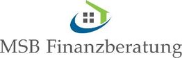 MSB Finanzberatung