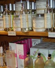 Les Volets Bleus image 5