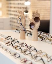 Kühnis Optik Appenzell AG Bild 4