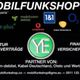 Mobilfunkshop
