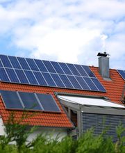 Isole Plus Energies image 12