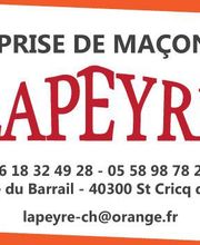 Lapeyre EURL image 1