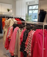 Ulla Popken | Große Größen | Ansbach Bild 10