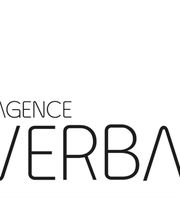 Agence Verbatim image 1