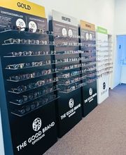 brillen.de & The Good Brand Opticians Bild 11