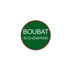 BOUBAT ECO-ENERGIE