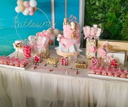 Gallery Cliente