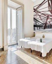 B&B HOTEL Napoli immagine 5
