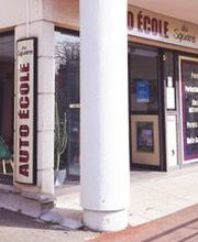 Auto-Ecole du Square image 4