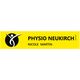 Physio Neukirch GmbH