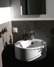 Dipl. Ing. Susanne J. Bildhauer Bild 25