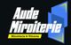 Aude Miroiterie