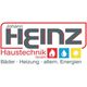 Johann Heinz Haustechnik GmbH