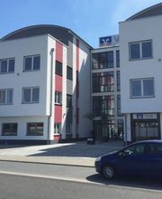 Kruthoffer Rechtsanwaltskanzlei Bild 1