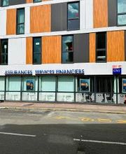GMF Assurances image 6