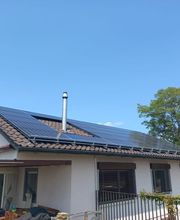 alsol ag alternative energiesysteme Bild 4