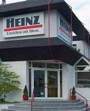 Möbel Heinz GMBH Bild 2